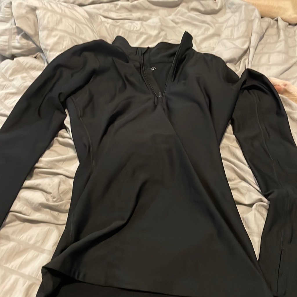 Bcg Workout Jacket